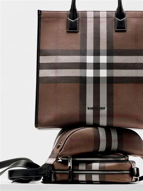 burberry mens bags 2015